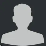 John Doe